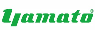 Yamato